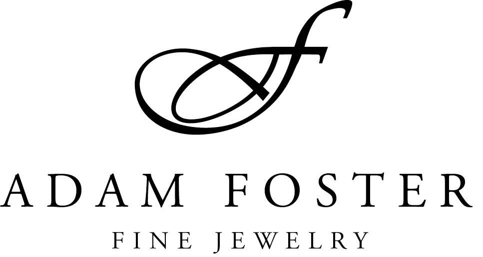 Adam Foster Fine Jewelry